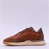 Tommy Bowe Originals Kellaway Trainer - Tan